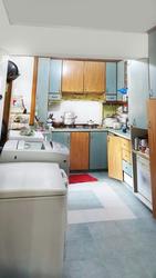 Blk 67 Telok Blangah Drive (Bukit Merah), HDB 5 Rooms #128563462